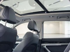 Geely Boyue L 2023 1.5TD DCT Luxury - ფოტო 5