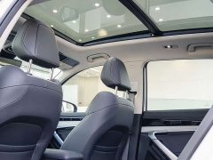 Geely Boyue L 2023 1.5TD DCT Luxury - ფოტო 9