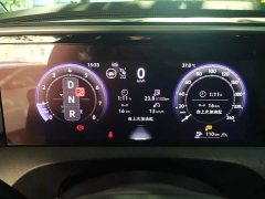 Volkswagen Langjing 2026 450TSI AWD Flagship 6-Seater - ფოტო 14