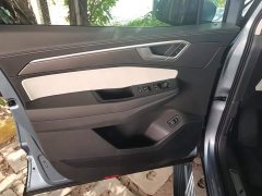 Volkswagen Langjing 2026 450TSI AWD Flagship 6-Seater - ფოტო 7
