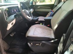 Volkswagen Langjing 2026 450TSI AWD Flagship 6-Seater - ფოტო 9