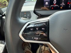 Volkswagen ID.3 Upgraded Pure Smart Comfort Edition - ფოტო 12