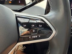 Volkswagen ID.3 Upgraded Pure Smart Comfort Edition - ფოტო 13