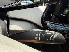 Volkswagen ID.3 Upgraded Pure Smart Comfort Edition - ფოტო 15