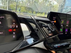 Volkswagen ID.3 Upgraded Pure Smart Comfort Edition - ფოტო 16