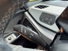 Volkswagen ID.3 Upgraded Pure Smart Comfort Edition - ფოტო 17
