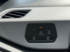 Volkswagen ID.3 Upgraded Pure Smart Comfort Edition - ფოტო 18