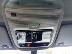 Volkswagen ID.3 Upgraded Pure Smart Comfort Edition - ფოტო 19