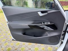 Volkswagen ID.3 Upgraded Pure Smart Comfort Edition - ფოტო 20