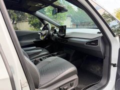 Volkswagen ID.3 Upgraded Pure Smart Comfort Edition - ფოტო 8