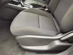 Chevrolet Cruze 325T Automatic Comfort Edition - ფოტო 20