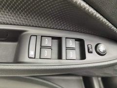 Chevrolet Cruze 325T Automatic Comfort Edition - ფოტო 9