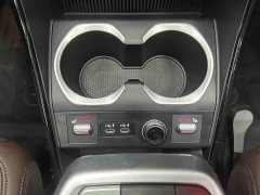 BMW X1 sDrive20Li X Design Package - ფოტო 10