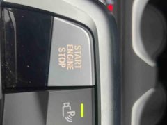 BMW X1 sDrive20Li X Design Package - ფოტო 11