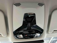 BMW X1 sDrive20Li X Design Package - ფოტო 14