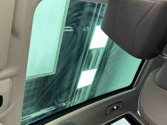 BMW X1 sDrive20Li X Design Package - ფოტო 15