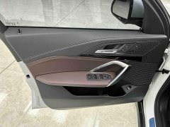 BMW X1 sDrive20Li X Design Package - ფოტო 16