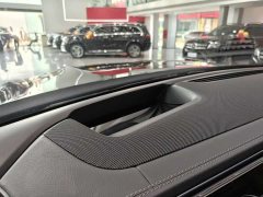 Mercedes-Benz GLS Facelift GLS 450 4MATIC Luxury - ფოტო 12