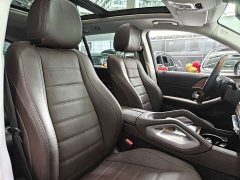 Mercedes-Benz GLS Facelift GLS 450 4MATIC Luxury - ფოტო 18
