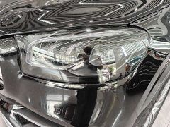 Mercedes-Benz GLS Facelift GLS 450 4MATIC Luxury - ფოტო 5