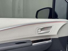 Toyota Sienna 2021 2.5L Hybrid Comfort Edition - ფოტო 14