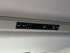 Toyota Sienna 2021 2.5L Hybrid Comfort Edition - ფოტო 16
