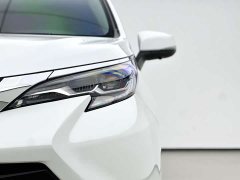 Toyota Sienna 2021 2.5L Hybrid Comfort Edition - ფოტო 17