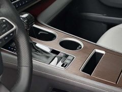 Toyota Sienna 2021 2.5L Hybrid Comfort Edition - ფოტო 3