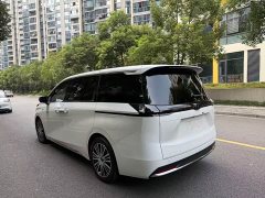 GAC Aion S Plus DM-i 2024 150km MAX - ფოტო 11