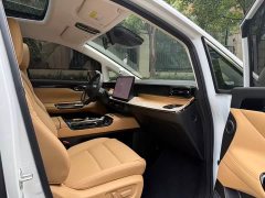GAC Aion S Plus DM-i 2024 150km MAX - ფოტო 3