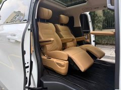 GAC Aion S Plus DM-i 2024 150km MAX - ფოტო 5