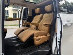 GAC Aion S Plus DM-i 2024 150km MAX - ფოტო 6
