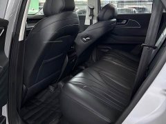 Chery Fengyun T9 120 Long Range Comfort 5-Seater Ternary Lithium - ფოტო 10