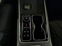 Chery Fengyun T9 120 Long Range Comfort 5-Seater Ternary Lithium - ფოტო 15