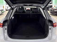Chery Fengyun T9 120 Long Range Comfort 5-Seater Ternary Lithium - ფოტო 17