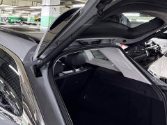 Chery Fengyun T9 120 Long Range Comfort 5-Seater Ternary Lithium - ფოტო 19