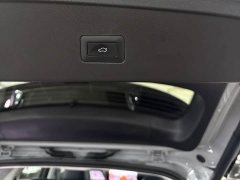 Chery Fengyun T9 120 Long Range Comfort 5-Seater Ternary Lithium - ფოტო 20