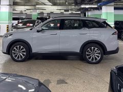 Chery Fengyun T9 120 Long Range Comfort 5-Seater Ternary Lithium - ფოტო 3