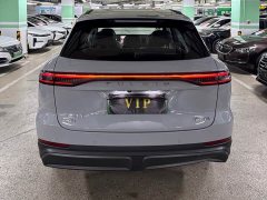 Chery Fengyun T9 120 Long Range Comfort 5-Seater Ternary Lithium - ფოტო 4