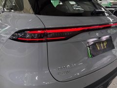 Chery Fengyun T9 120 Long Range Comfort 5-Seater Ternary Lithium - ფოტო 5