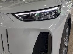 Chery Fengyun T9 120 Long Range Comfort 5-Seater Ternary Lithium - ფოტო 6