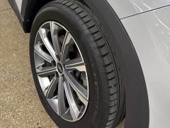 Chery Fengyun T9 120 Long Range Comfort 5-Seater Ternary Lithium - ფოტო 7