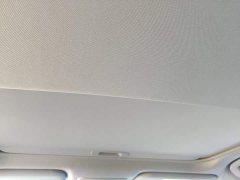 Toyota Camry 2.0G Luxury Edition - ფოტო 20
