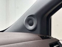 Toyota Sienna 2021 2.5L Hybrid Platinum Edition - ფოტო 19
