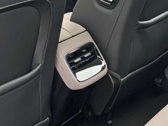 Chery Fengyun T8 1.5T 130km Deluxe Edition 5-Seater - ფოტო 10