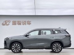 Chery Fengyun T8 1.5T 130km Deluxe Edition 5-Seater - ფოტო 11