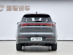 Chery Fengyun T8 1.5T 130km Deluxe Edition 5-Seater - ფოტო 13