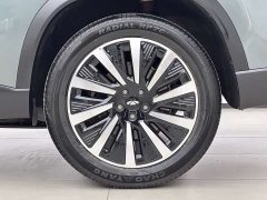 Chery Fengyun T8 1.5T 130km Deluxe Edition 5-Seater - ფოტო 14