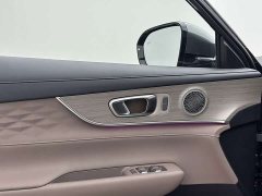 Chery Fengyun T8 1.5T 130km Deluxe Edition 5-Seater - ფოტო 17
