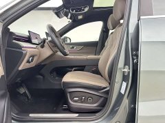 Chery Fengyun T8 1.5T 130km Deluxe Edition 5-Seater - ფოტო 3